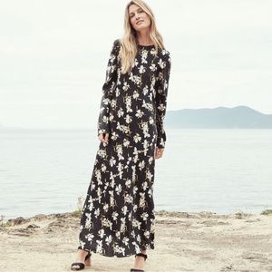 Doen - Adarsha Dress - XS